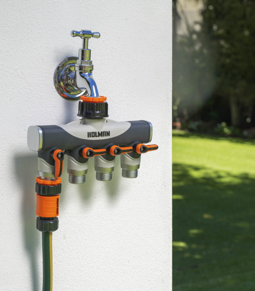 3705H DSC02037 WEB 3705H DSC02037 WEB