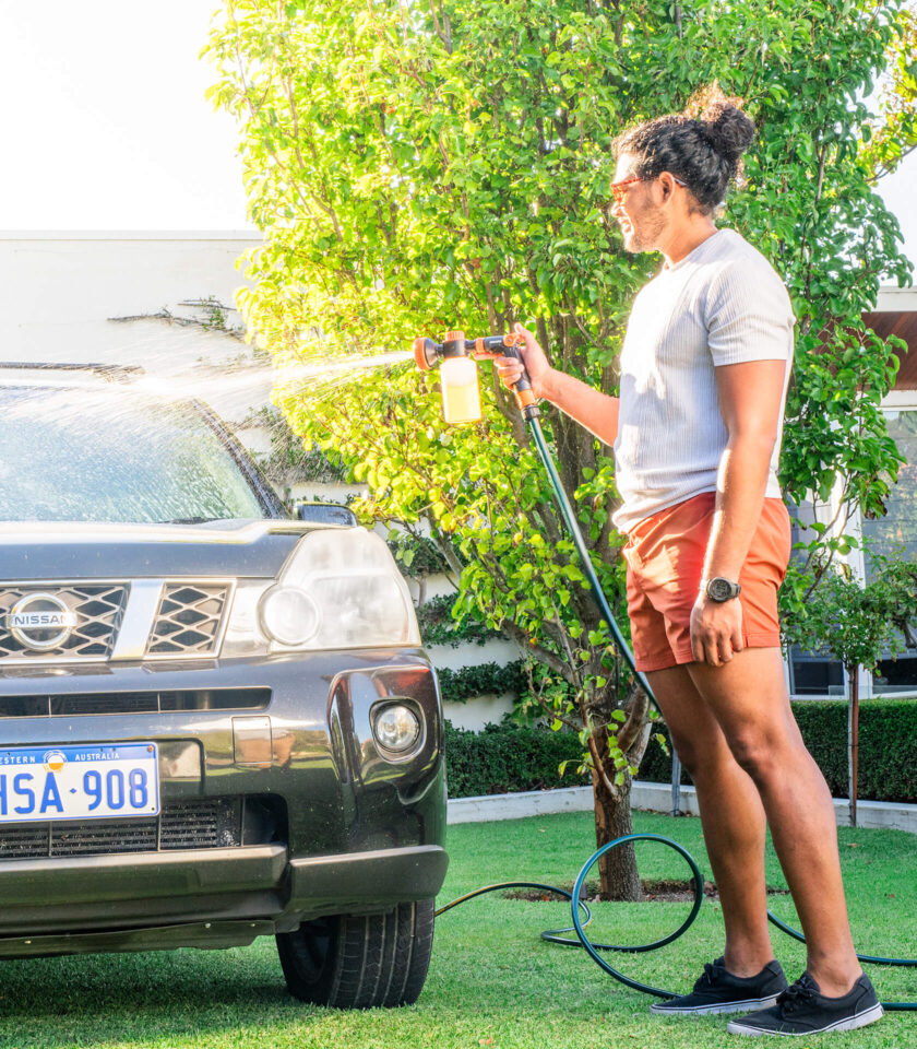 6480H LIFESTYLE DSC08278 2024 v1 6480H LIFESTYLE DSC08278 2024 v1