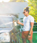 6480H LIFESTYLE DSC08293 2024 v1
