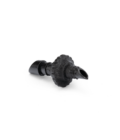 MPJ4MB DSC09202 CUTOUT 2024 v1 WEB