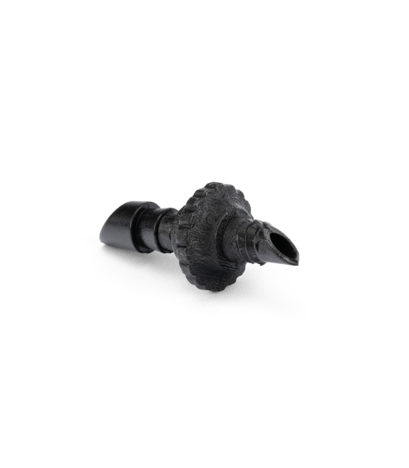 MPJ4MB DSC09202 CUTOUT 2024 v1 WEB