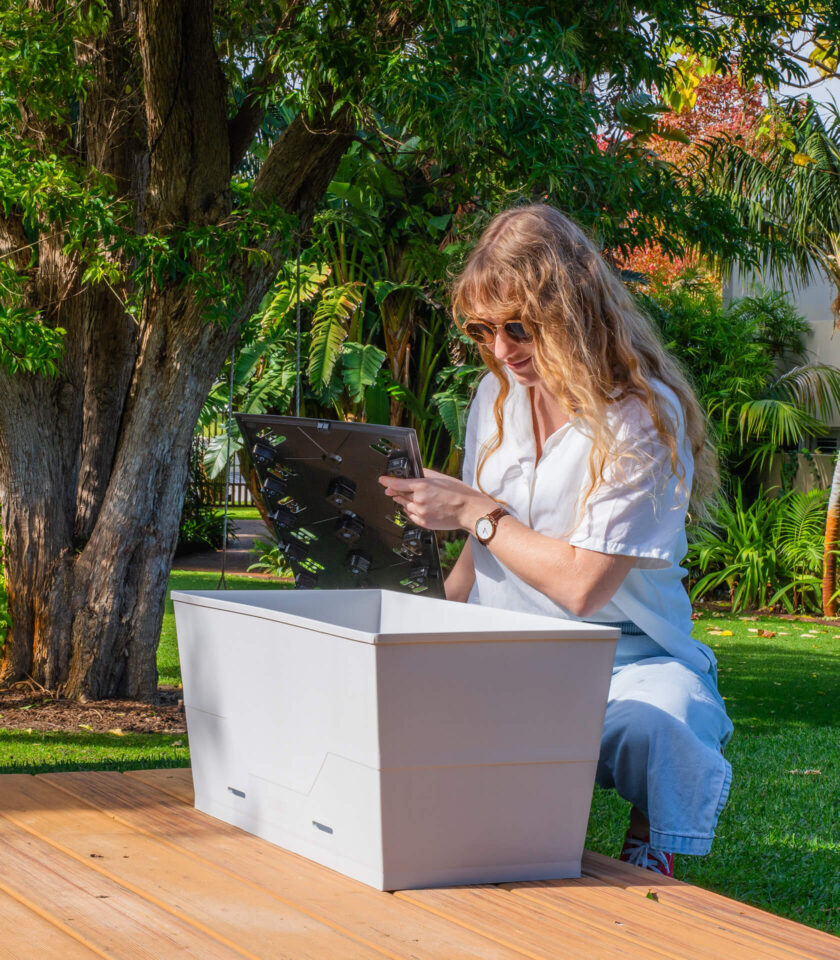 PPT307W Lifestyle DSC09811 WEB PPT307W Lifestyle DSC09811 WEB