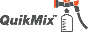 QuikMix-Tile
