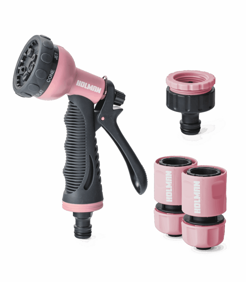 CD4410FF SET 2024 v1