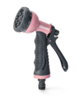 CD4410FF SPRAY GUN 2024 v1