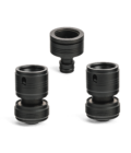 LS8810 SET DSC07267 2024 v1