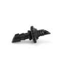 MPJ4MB DSC09203 CUTOUT 2024 v1 WEB