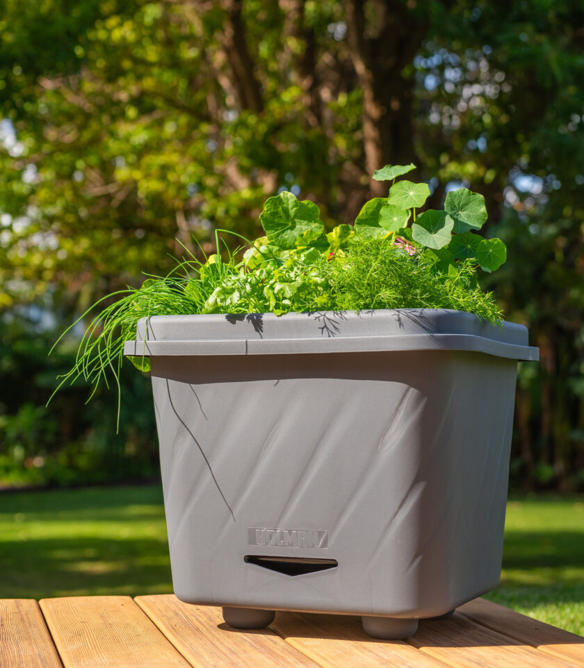 PPS005C DSC09882 - WEB PPS005C DSC09882 - WEB