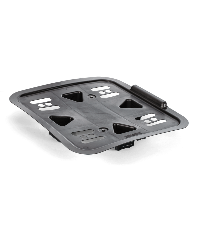 PPS005C Tray 2024 v1 WEB PPS005C Tray 2024 v1 WEB