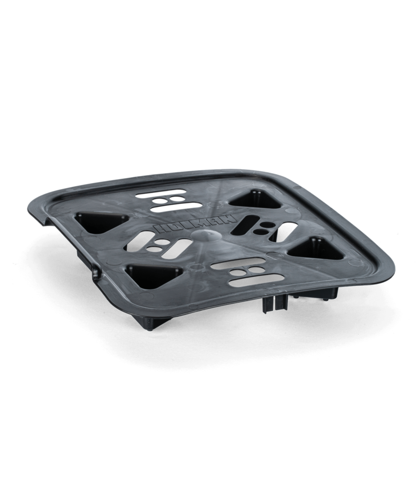 PPS202C 2024 v1 WEB PPS202C 2024 v1 WEB