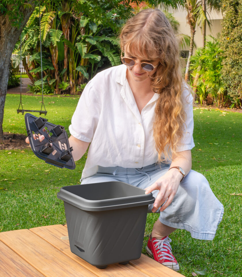 PPS202C-DSC09778-WEB PPS202C-DSC09778-WEB