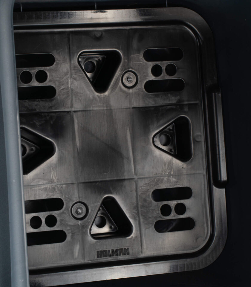 PPS202C-Internal WEB 2024 v1 PPS202C-Internal WEB 2024 v1