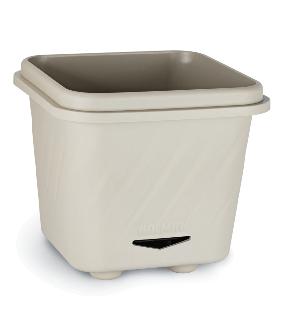 Picture of Self-Watering Planters - Holman Industries