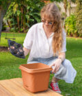 PPS202T-DSC09778-WEB