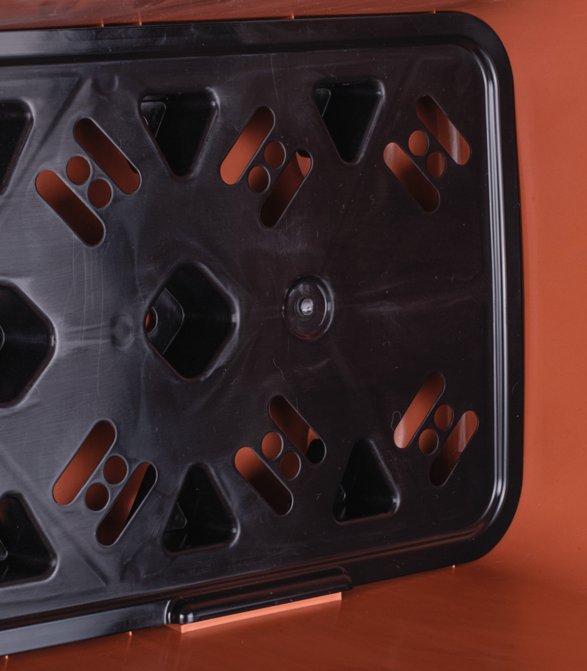 PPT004T Internal 2024 v1 - WEB PPT004T Internal 2024 v1 - WEB