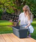 PPT106C Lifestyle DSC09799 WEB