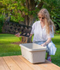 PPT106S Lifestyle DSC09799 WEB
