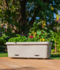 PPT106S Lifestyle DSC09928 WEB