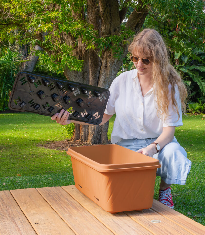 PPT106T Lifestyle DSC09799 WEB PPT106T Lifestyle DSC09799 WEB