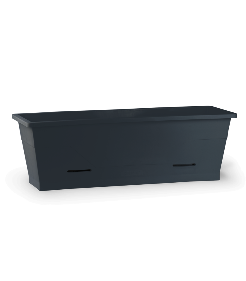 PPT206B CUTOUT WEB