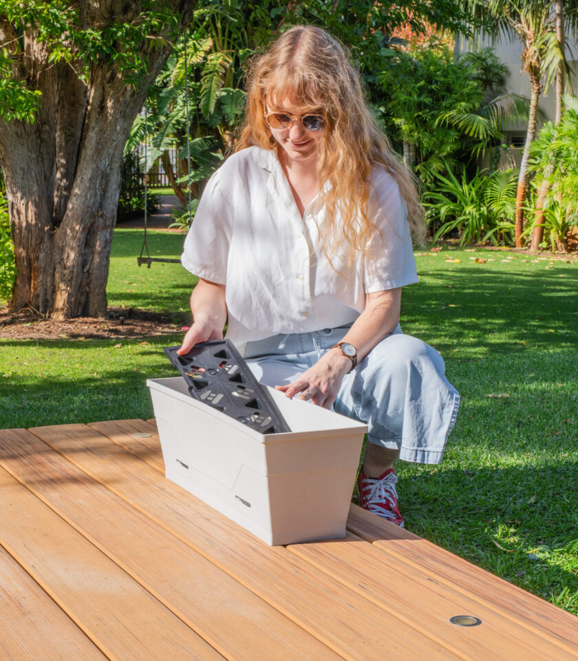 PPT206W Lifestyle DSC09816 WEB PPT206W Lifestyle DSC09816 WEB