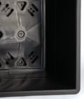 PPT307B Internal DSC00884 WEB
