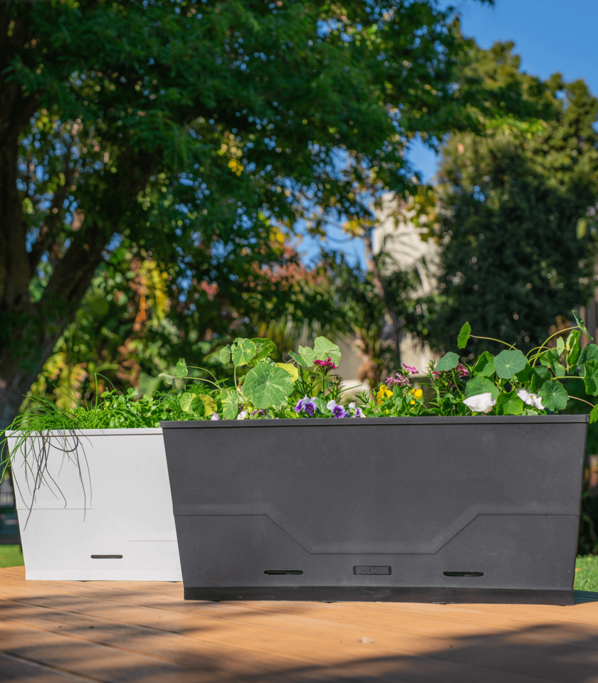 PPT307B Lifestyle DSC09944 WEB PPT307B Lifestyle DSC09944 WEB