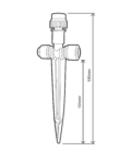 MPQCMS Drawing WEB