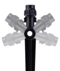 MPQCMS Swivel WEB