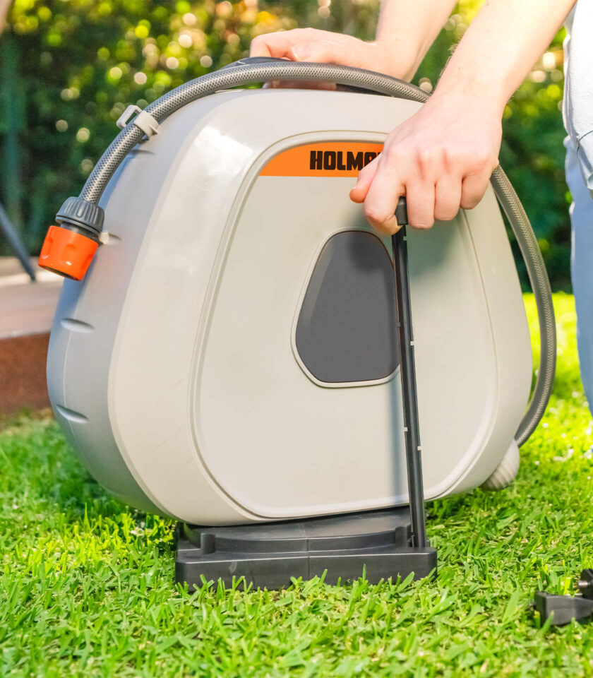 1121H-DESC08691-Web 1121H-DESC08691-Web