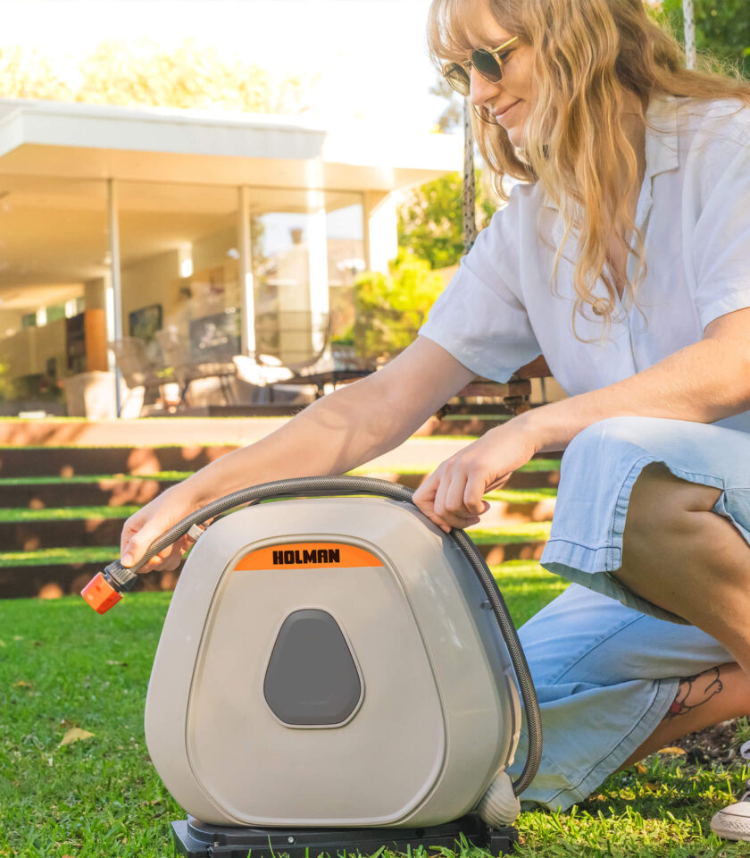 1121H-DSC08752-Web 1121H-DSC08752-Web