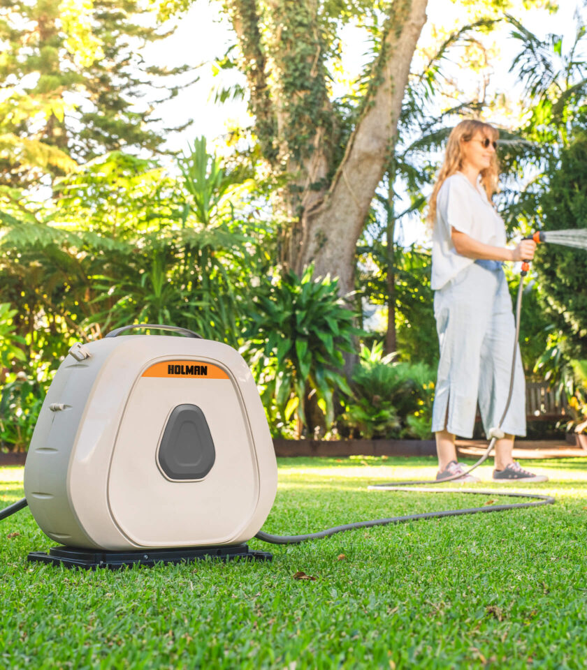 1121H-DSC8839-Web 1121H-DSC8839-Web