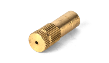 7mm SwapLock® Auto Drain Valve