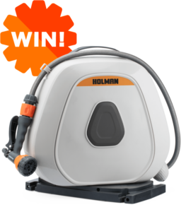 Win-PortableHoseReel