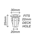 30mm-Deck-Light-Size WEB 30mm-Deck-Light-Size WEB