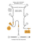 DLRGB45-Diagram
