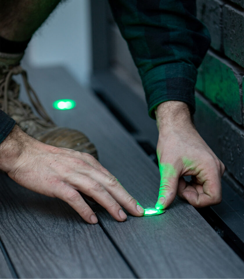 DLRGB45 Install 2024 WEB DLRGB45 Install 2024 WEB