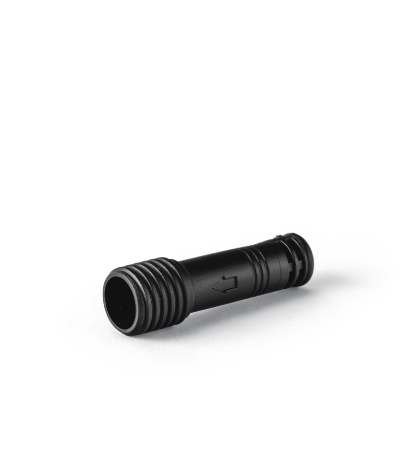 END CAP DSC03207 2023 END CAP DSC03207 2023