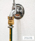 BSCL1320-DSC09032-WEB