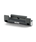 1330H PART CUTOUT 2025 v1 WEB