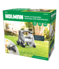 1330H Packaging CUTOUT 2025 WEB