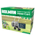 1340HC-Packaging-CUTOUT-2025 WEB