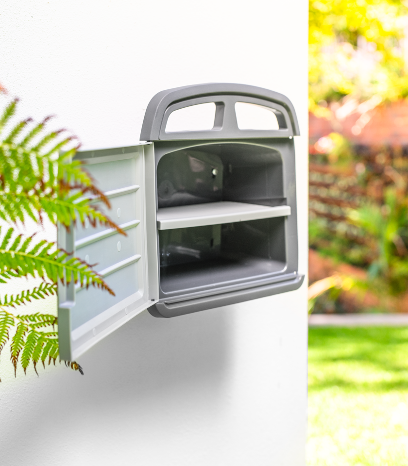 HH2800 DSC08914 2025 v1 HH2800 DSC08914 2025 v1