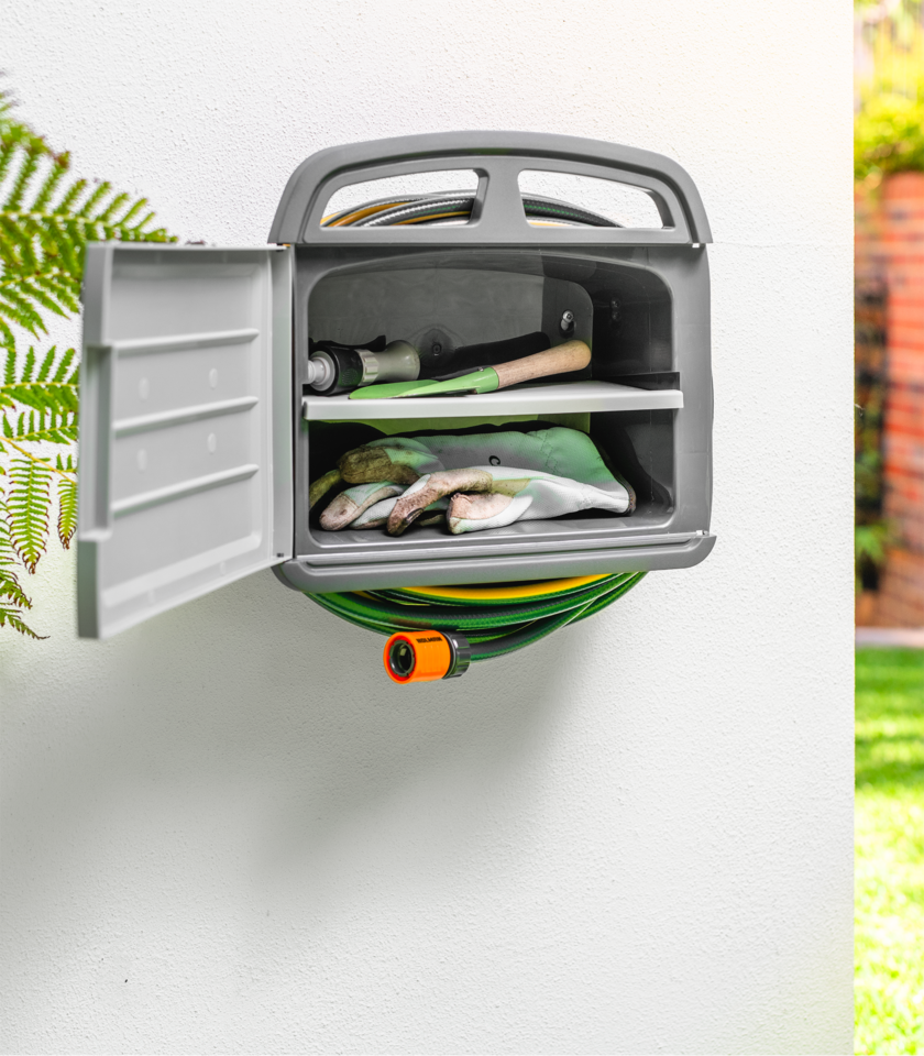 HH2800 DSC08920 2025 v1 HH2800 DSC08920 2025 v1