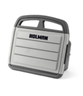 HH2800 DSC09078 2025 v1
