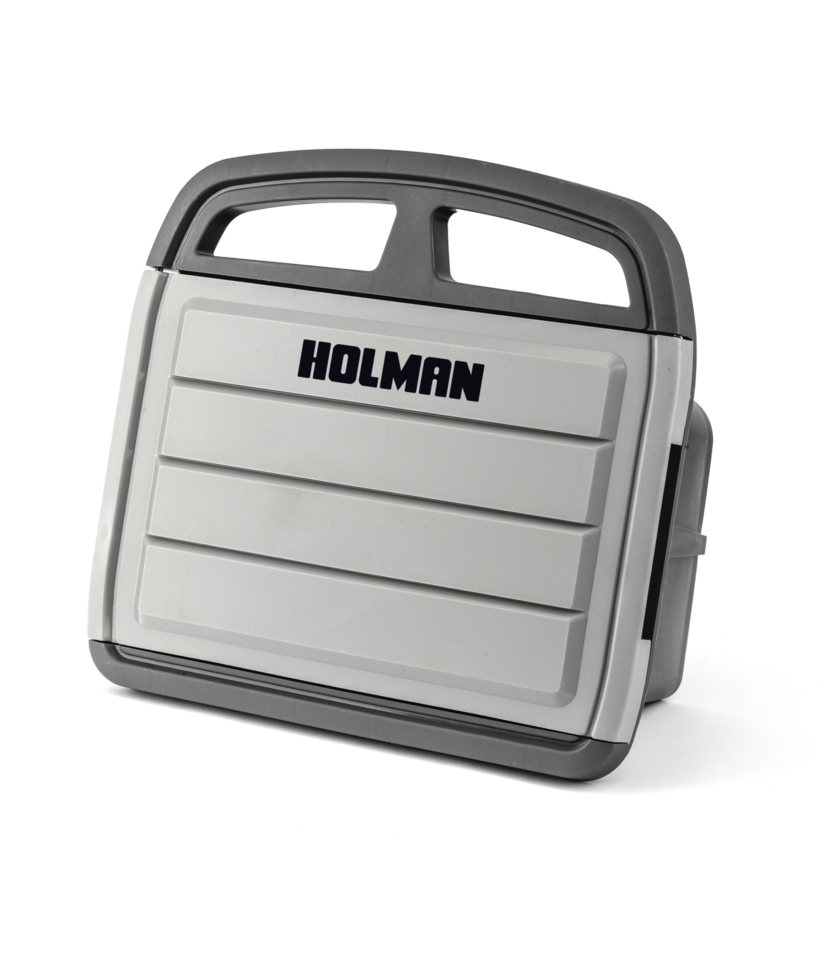 HH2800 DSC09078 2025 v1