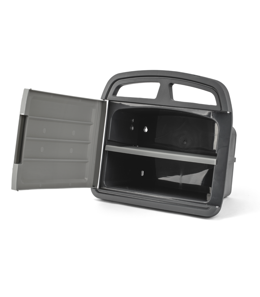 HH2800 DSC09079 2025 v1 HH2800 DSC09079 2025 v1