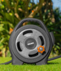 1308HF DSC09756 WEB