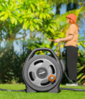 1308HF DSC09762 WEB