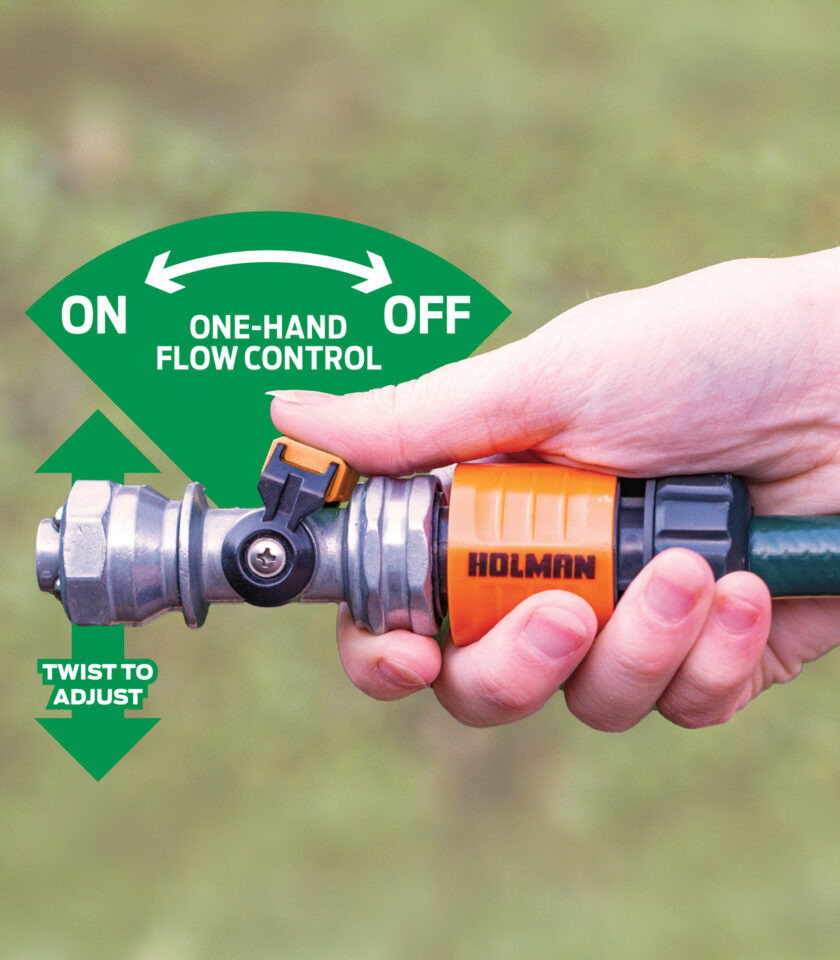 3709H - DSC09625 Lifestyle 2025 v2 WEB 3709H - DSC09625 Lifestyle 2025 v2 WEB